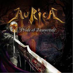 Aurica : Pride of Immortals